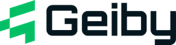 Geiby