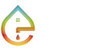3KT Impianti