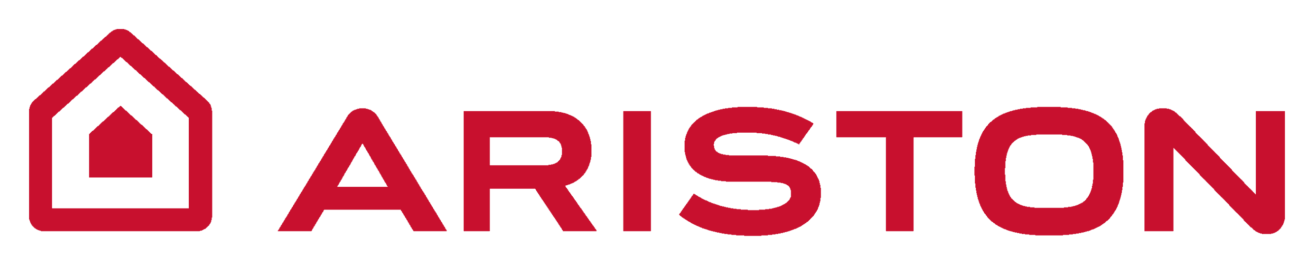 Ariston