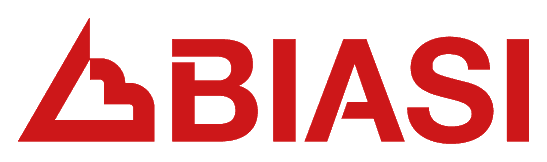 Biasi