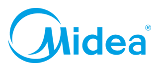 Midea